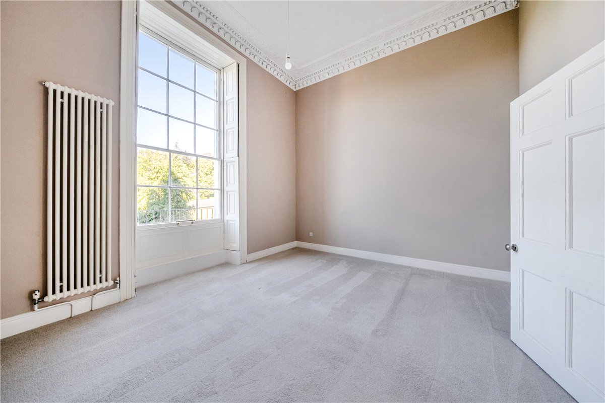 2 bedroom Flat, Park Street, Bath, BA1 - Available, Image 9