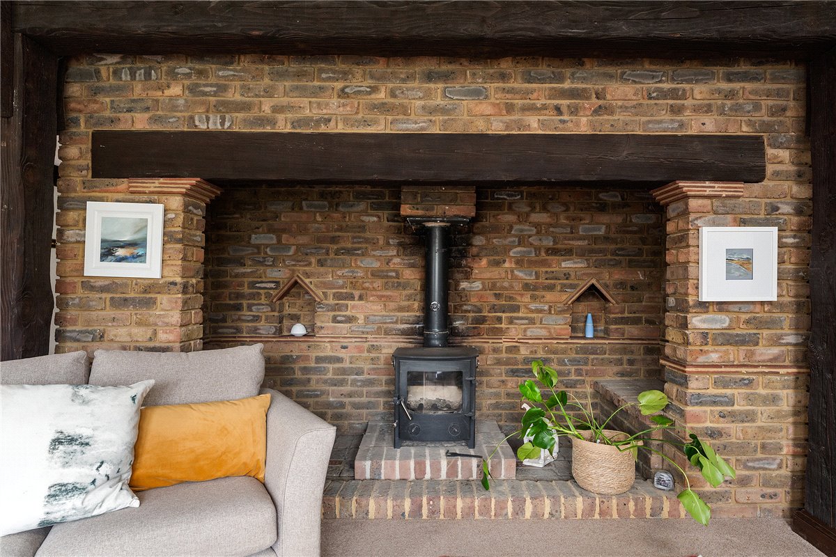 4 bedroom House, Greenford Close, Orwell, SG8 - Sold STC, Image 14