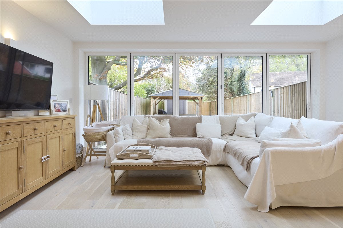 4 bedroom House, Station Road, Histon, CB24 - Sold, Image 16