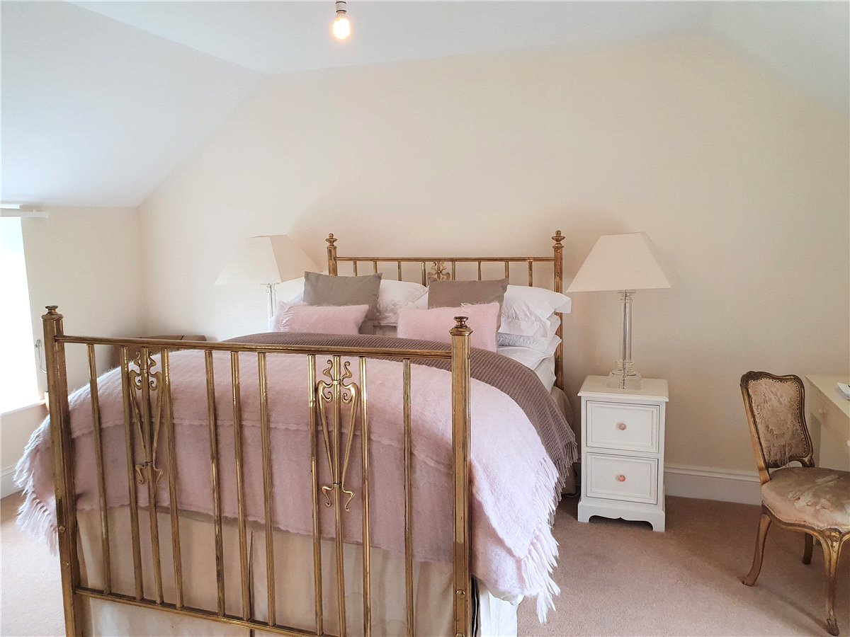   House, Village Farmhouse, Marton Le Moor, HG4 - , Image 7