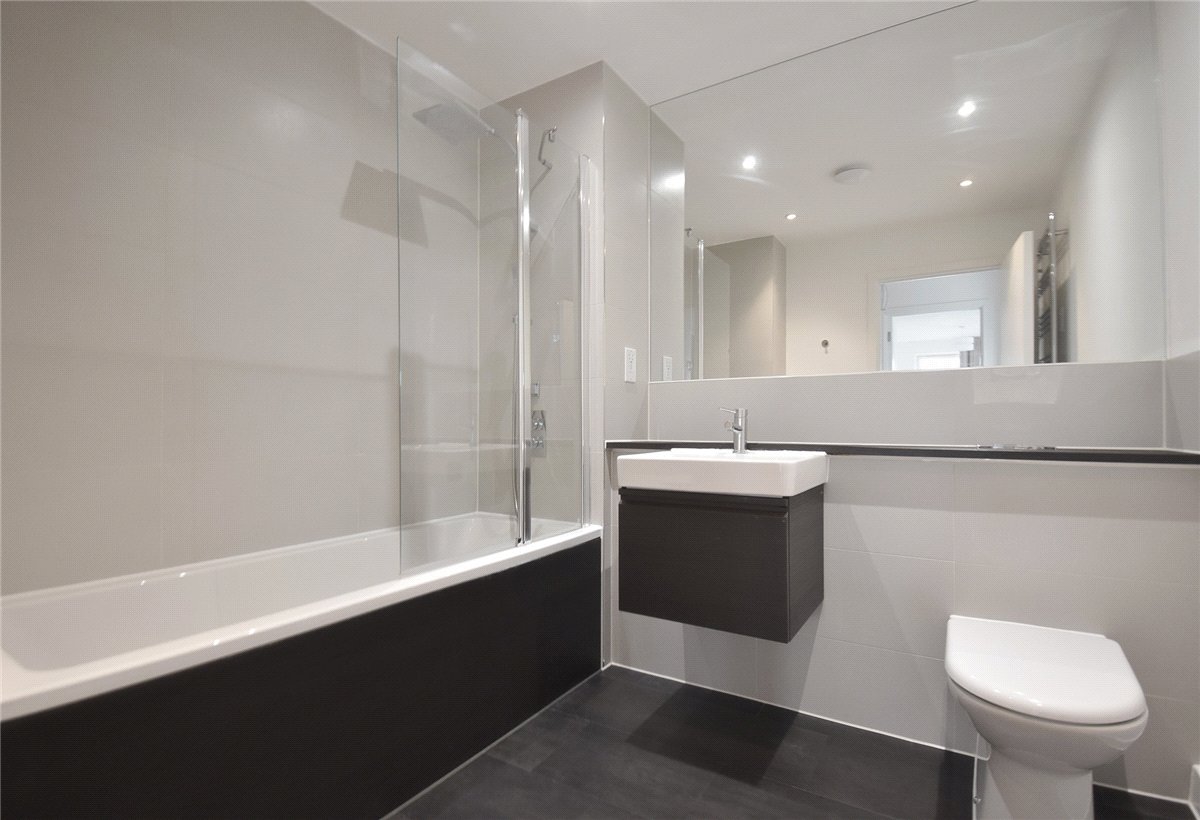 4 bedroom House, Fowler Avenue, Trumpington, CB2 - Available, Image 7