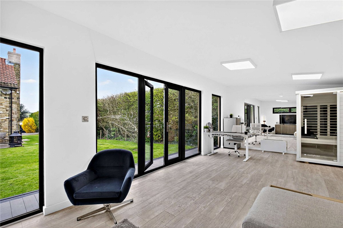 5 bedroom House, Maple Gardens, Bardsey, LS17 - Available, Image 16