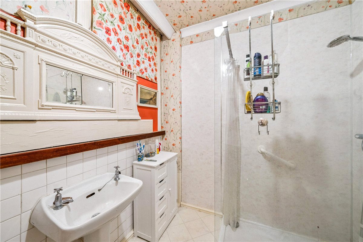 5 bedroom Residential, Madrid Road, London, SW13 - Sold STC, Image 15