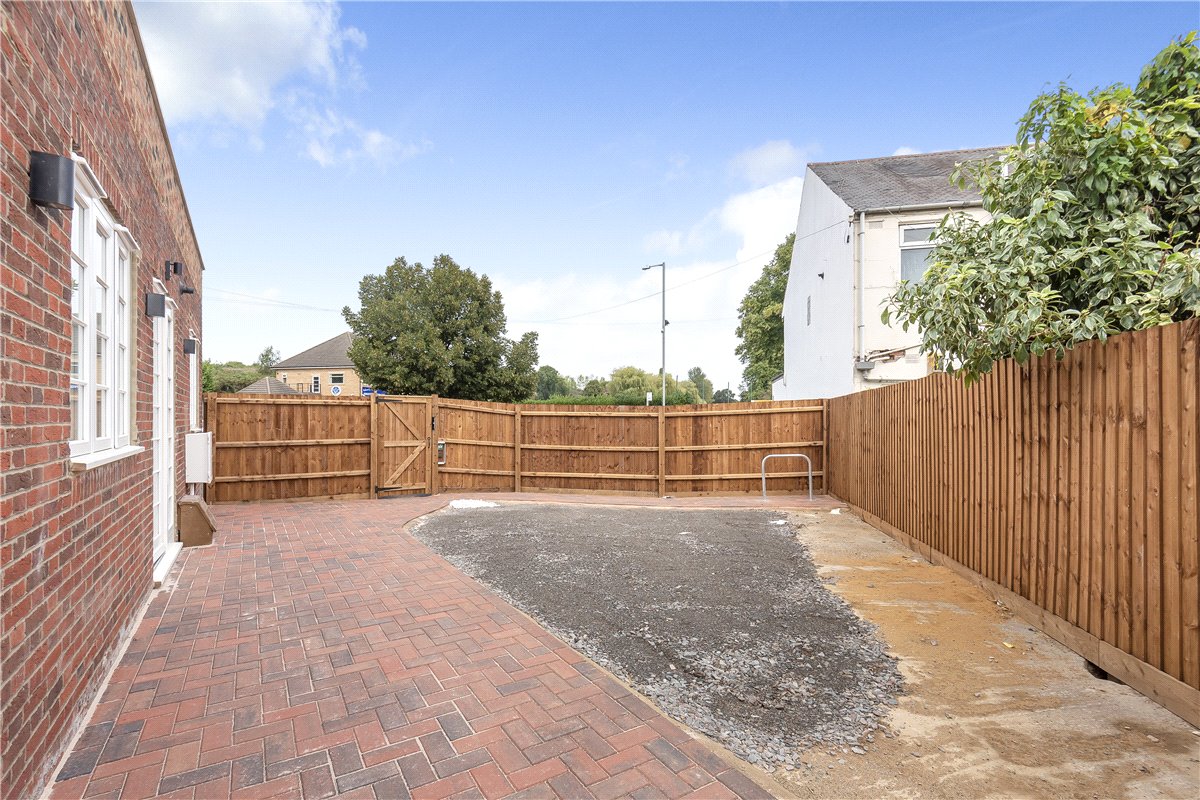 1 bedroom Flat, Kingsley Road, Northampton, NN2 - , Image 6