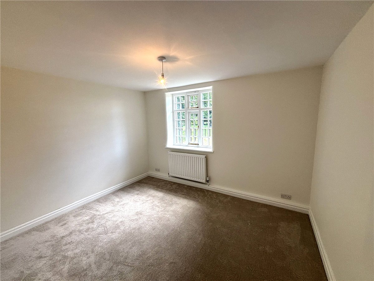 2 bedroom House, The Old School House, South Park Lane, LS22 - Available, Image 4