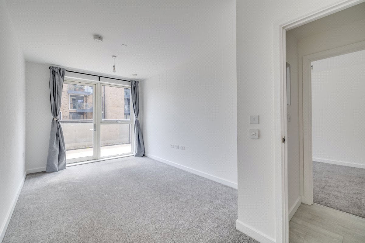 2 bedroom Flat, Unity Lane, Hounslow, TW3 - Sold, Image 11