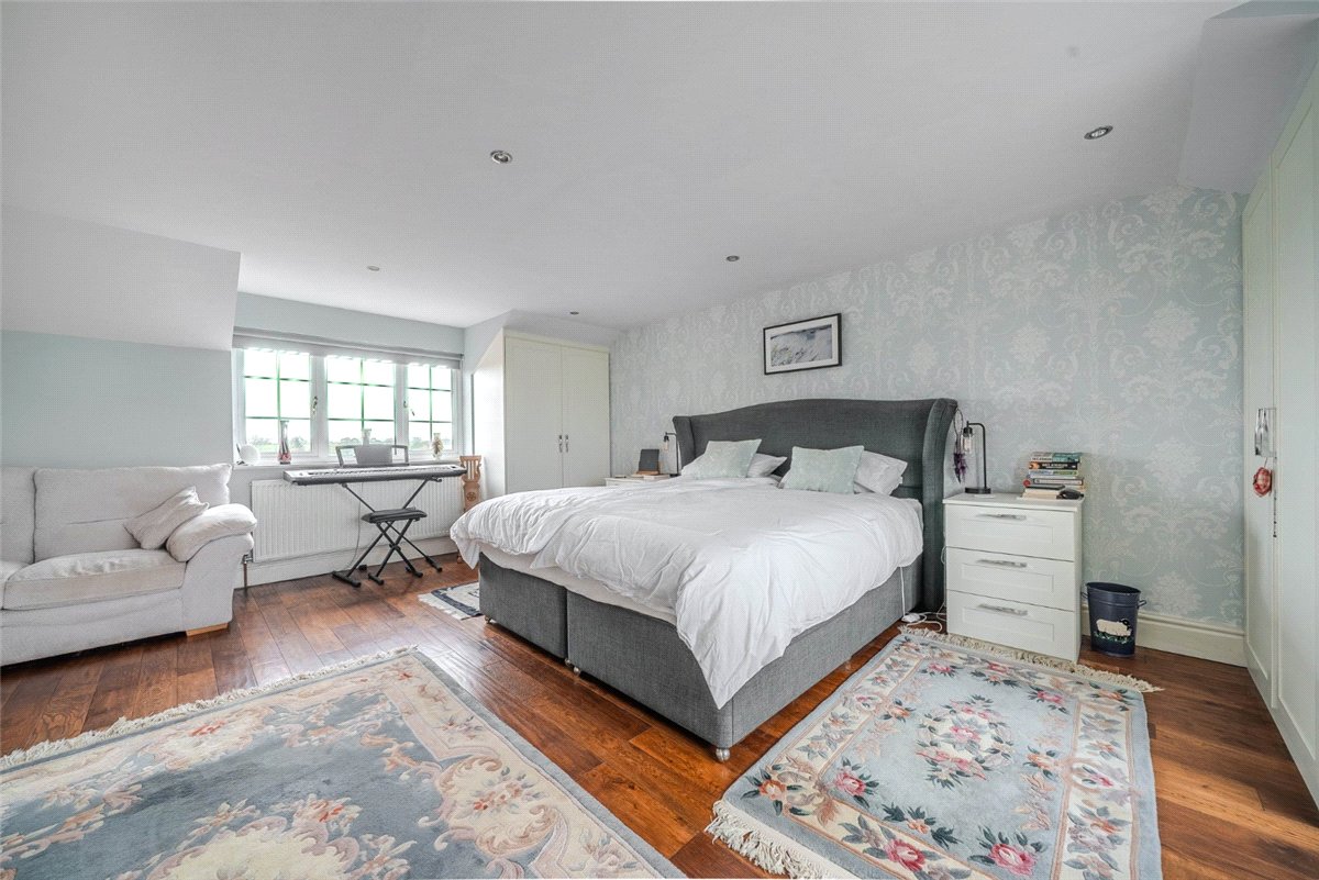 4 bedroom House, Middleton Quernhow, Ripon, HG4 - Available, Image 7