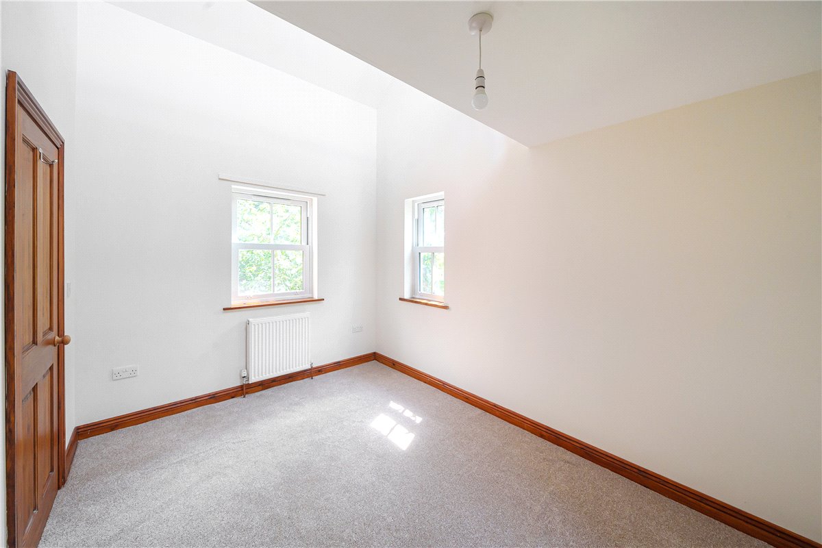 4 bedroom House, Sydney Street, Woodlesford, LS26 - Available, Image 11