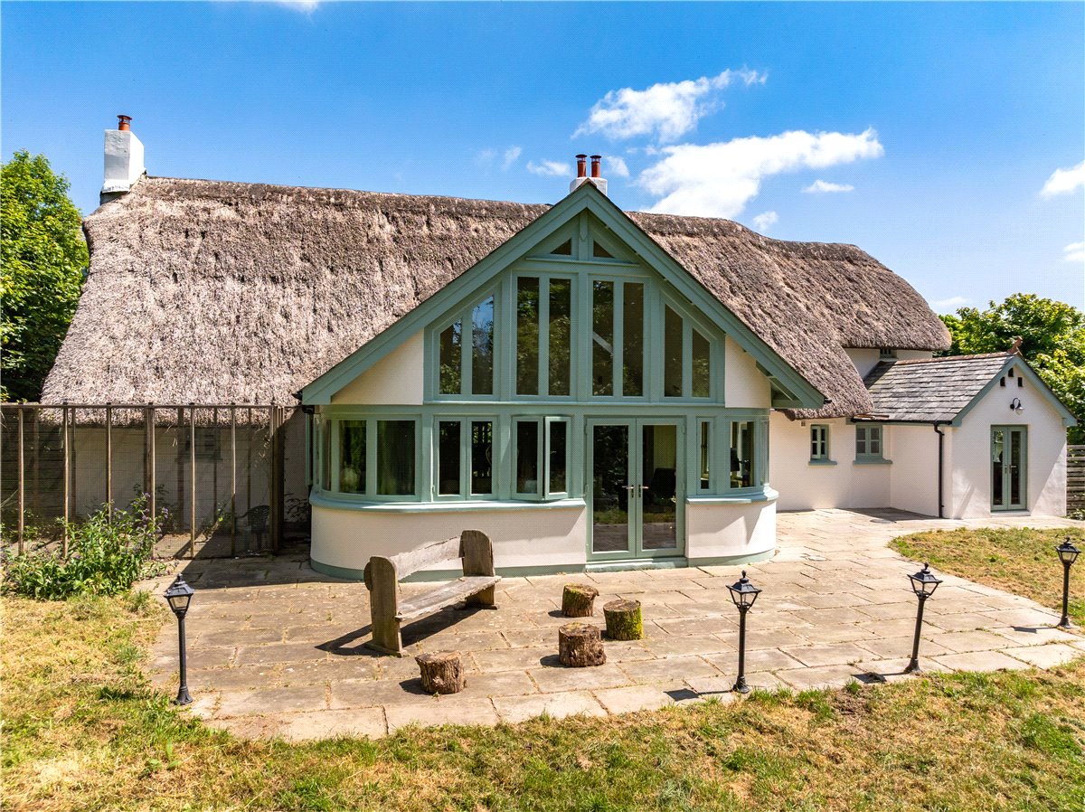 9.69  Land, Woodford, Bude, EX23 - Sold, Image 29