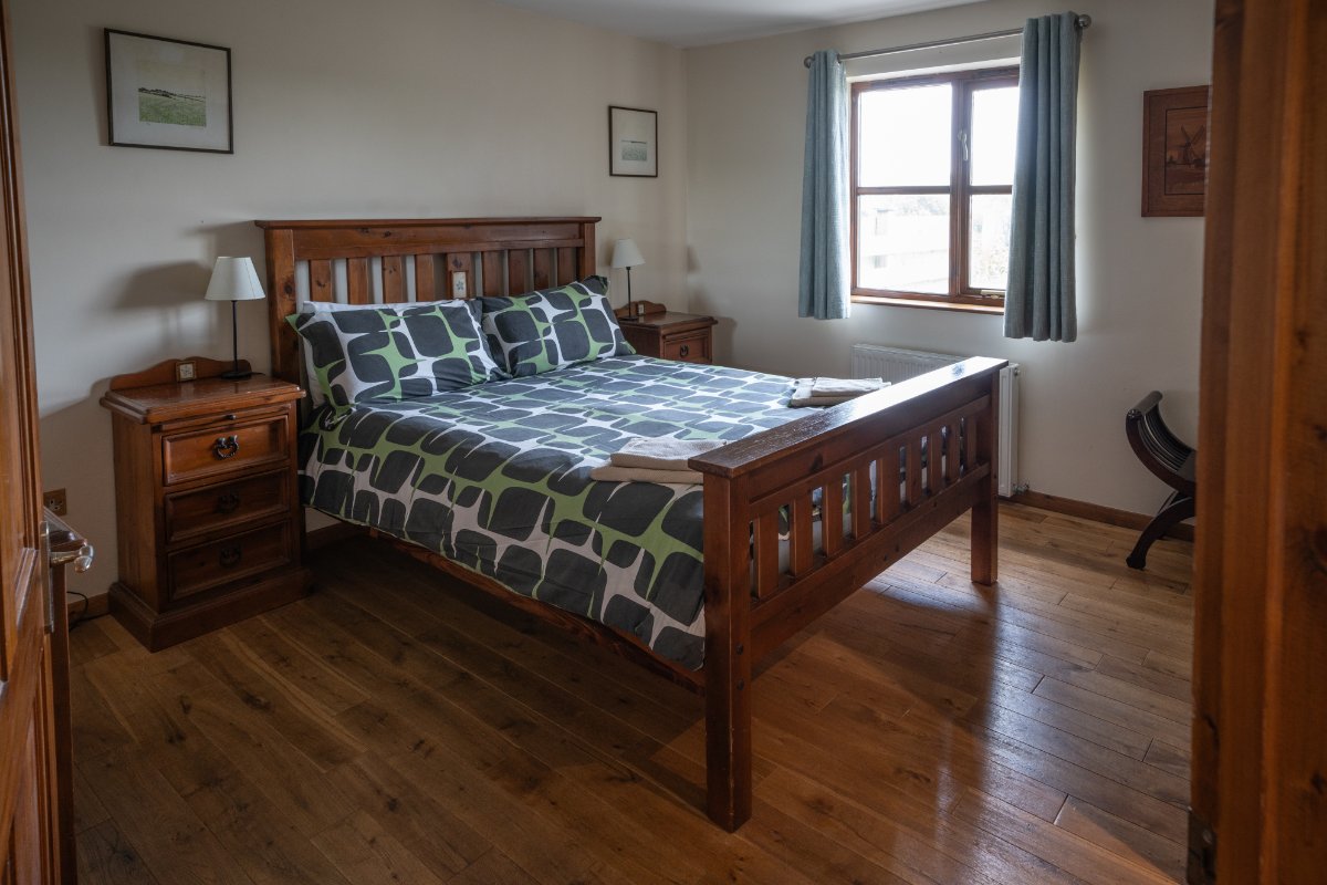 5 bedroom House, Liskeard Road, Callington, PL17 - Available, Image 8