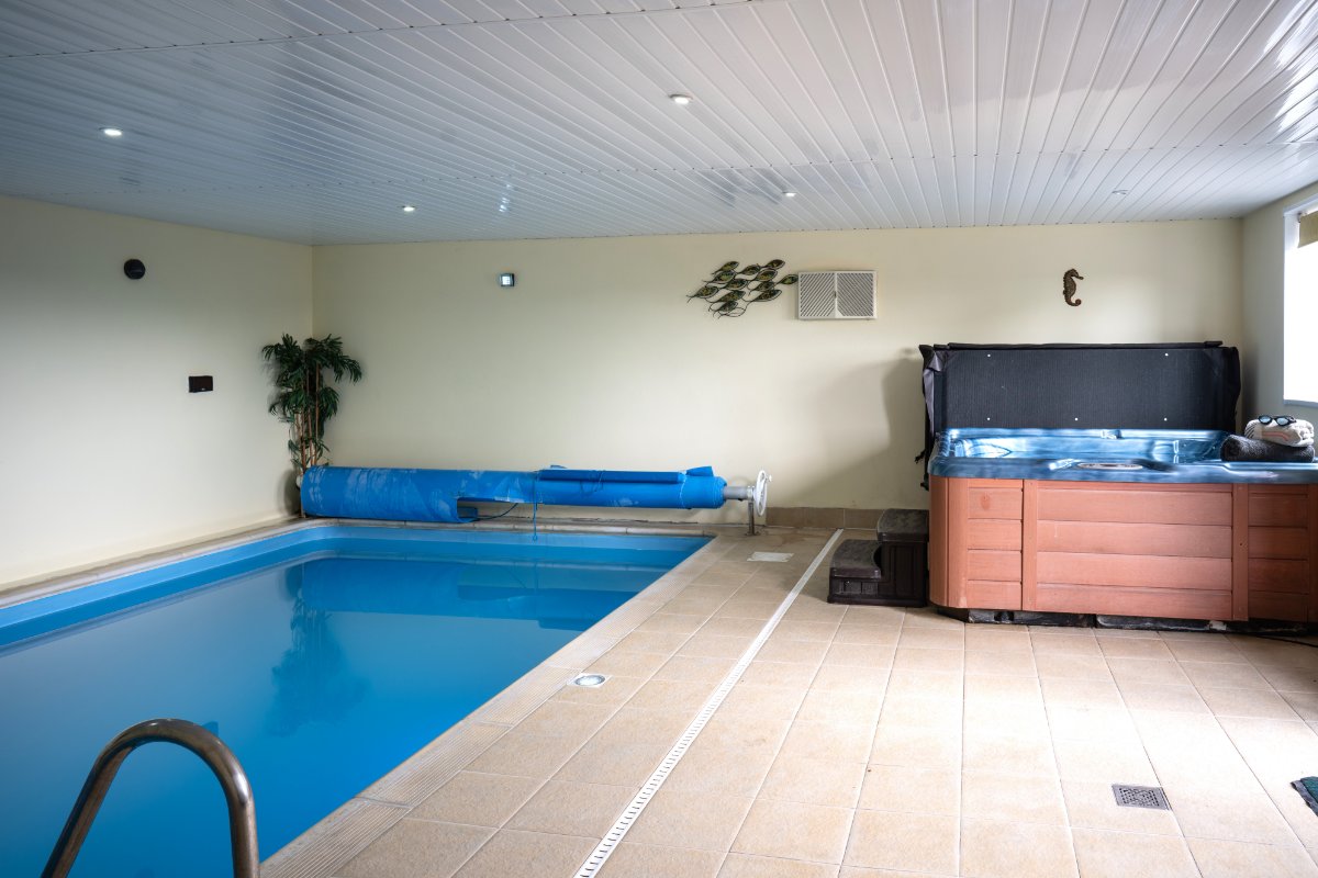 25 bedroom House, Callington, Cornwall, PL17 - Available, Image 8