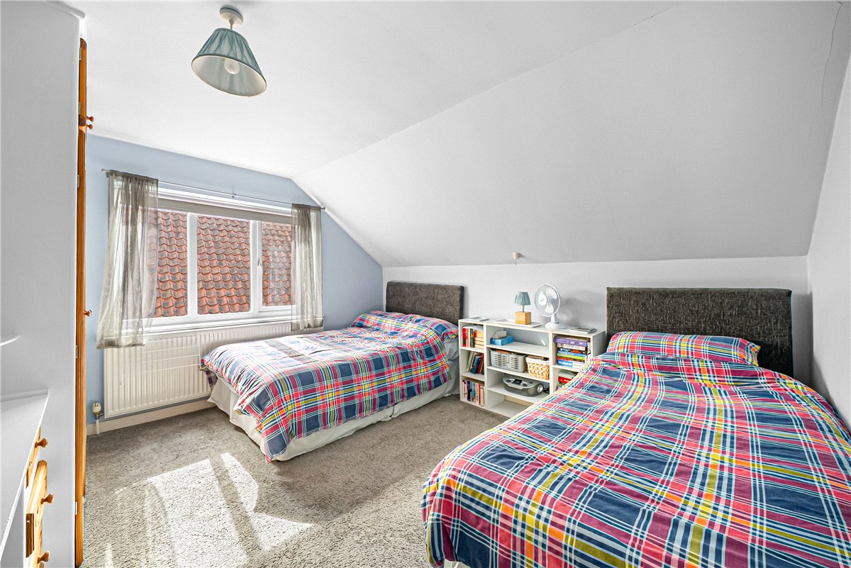 3 bedroom House, High Street, Thornton Le Clay, YO60 - Sold STC, Image 8