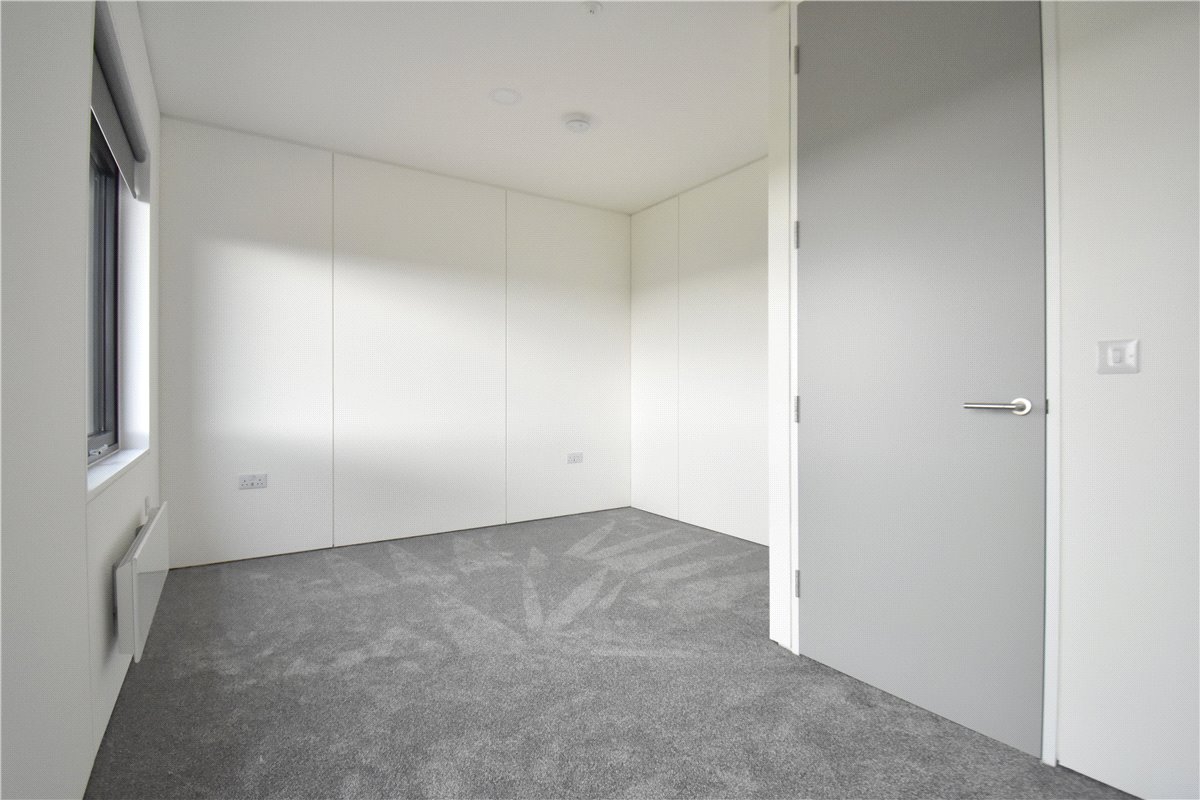 3 bedroom House, Lockhart Way, Northstowe, CB24 - , Image 11