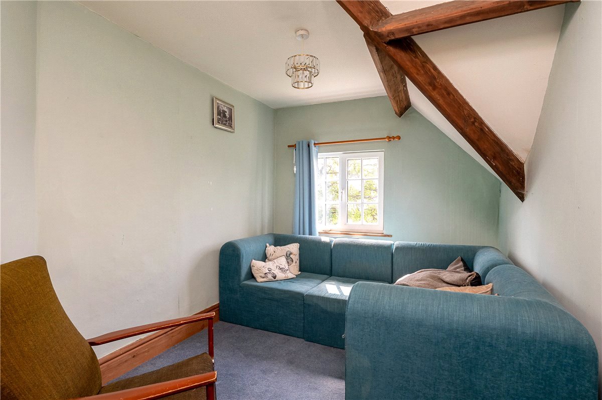 3 bedroom House, Church View, Felixkirk, YO7 - Sold STC, Image 8