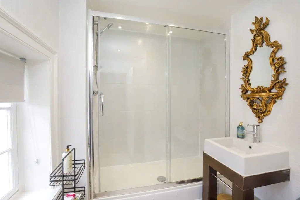 3 bedroom House, Monkgate, York, YO31 - Available, Image 4