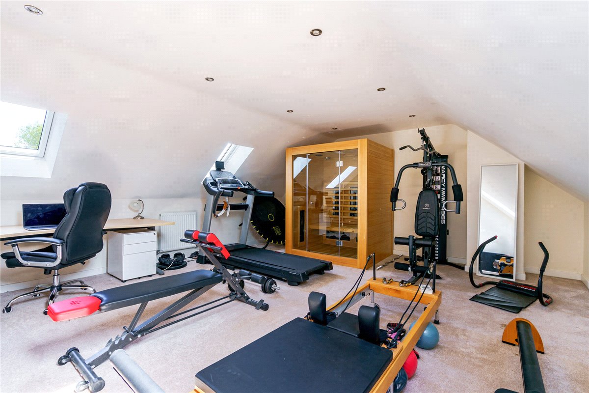 6 bedroom House, Beckside Close, North Cave, HU15 - Sold, Image 11