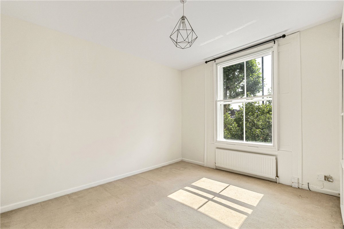 2 bedroom Flat, Mornington Terrace, London, NW1 - Available, Image 1