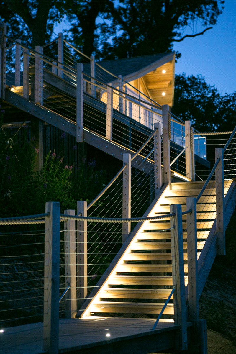   Land, Llangyniew, Welshpool, SY21 - Available, Image 25