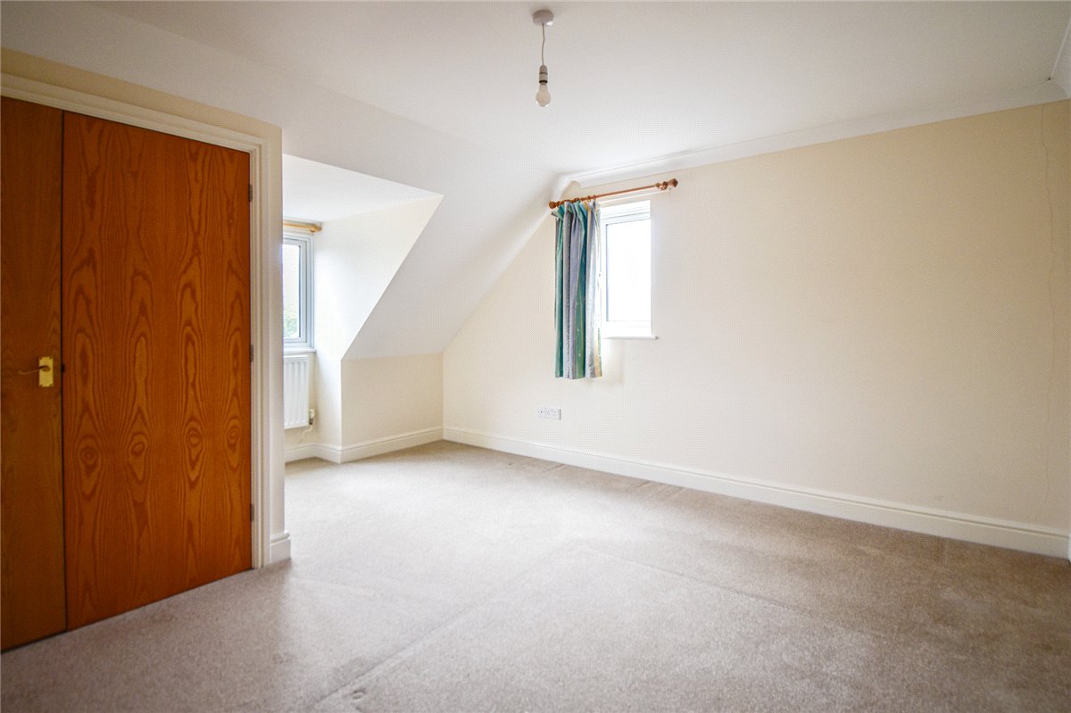 4 bedroom House, Stocks Lane, Gamlingay, SG19 - Available, Image 14