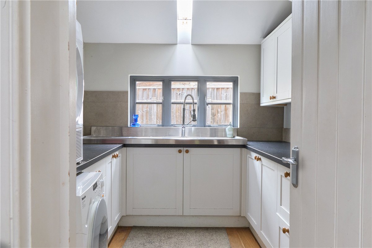 5 bedroom House, Station Road, Histon, CB24 - Sold STC, Image 13