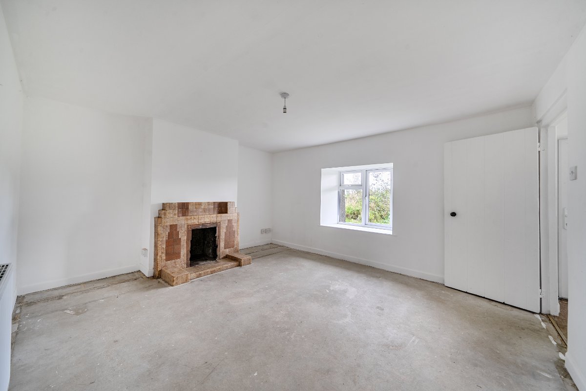 57.55  Development Land, Milton Damerel, Holsworthy, EX22 - Available, Image 11
