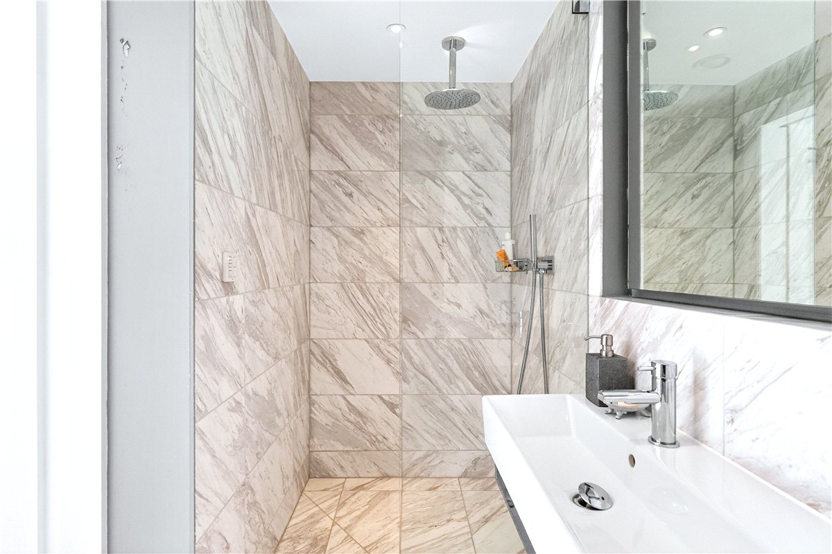 3 bedroom Flat, Tavistock Street, London, WC2E - Available, Image 20