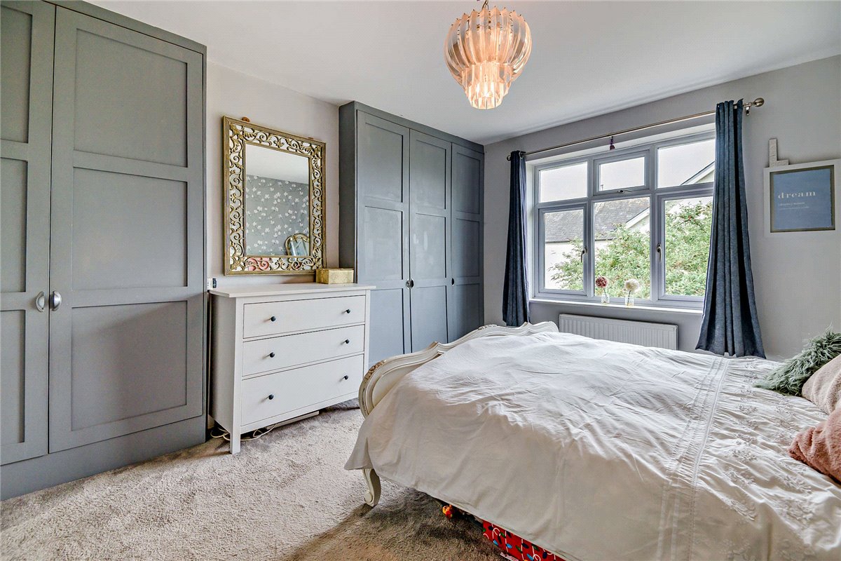 5 bedroom House, Catherine Road, Newbury, RG14 - Sold, Image 5