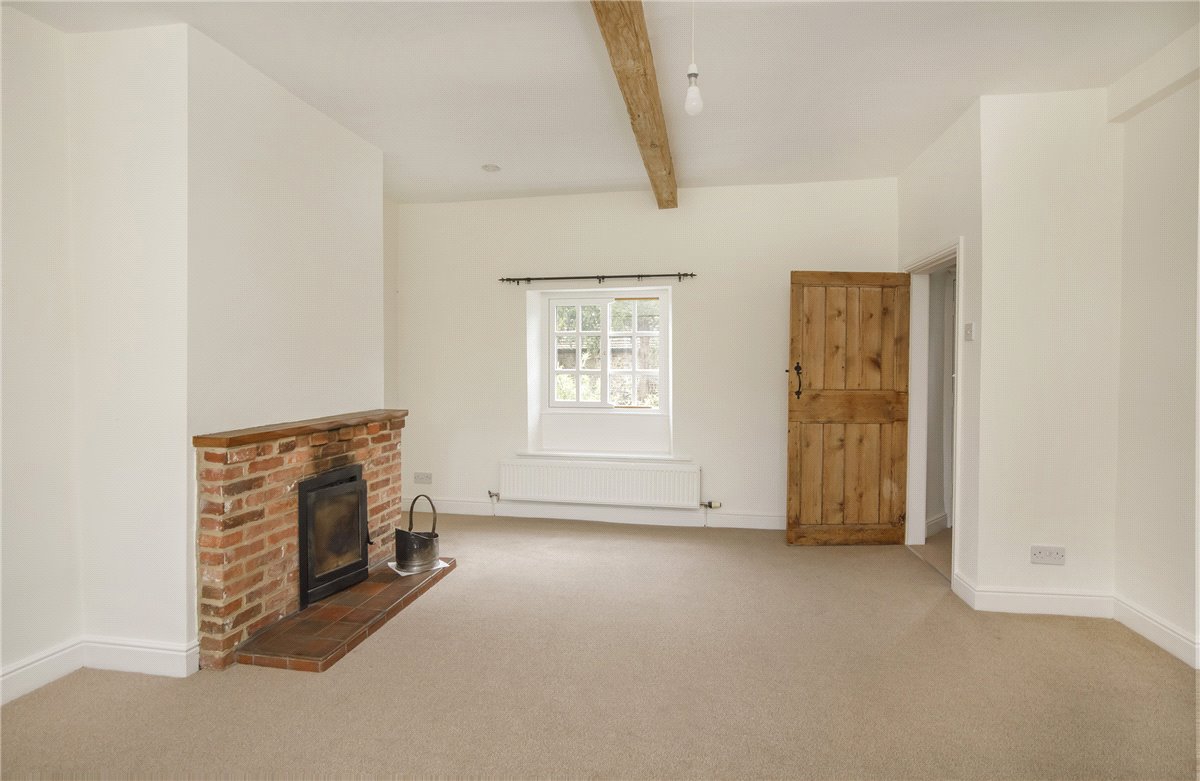 3 bedroom House, Main Street, Little Ouseburn, YO26 - , Image 2