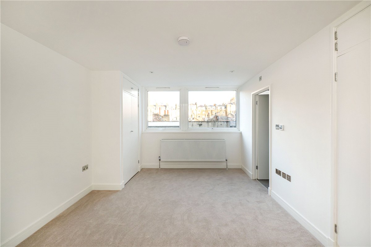 3 bedroom Flat, William Mews, Belgravia, SW1X - Available, Image 13