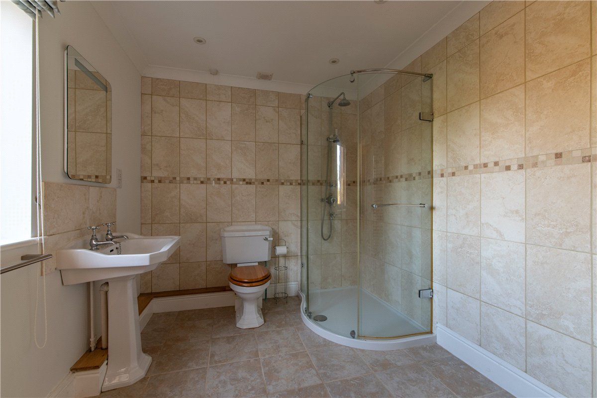 5 bedroom House, Post Office Road, Inkpen, RG17 - Available, Image 10