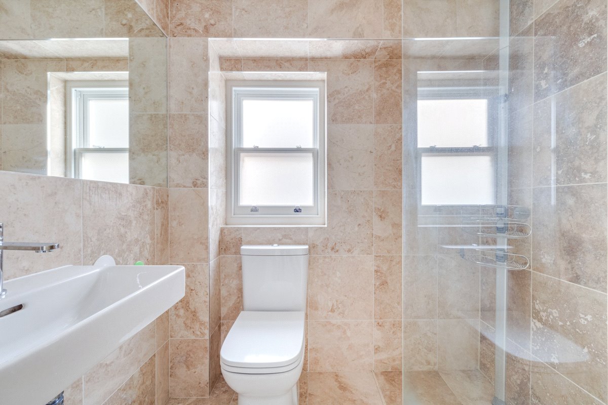 4 bedroom House, Delaford Street, London, SW6 - , Image 8