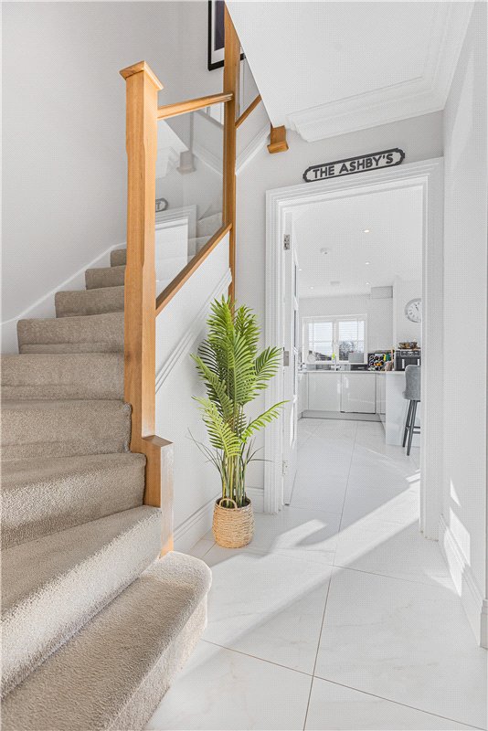 3 bedroom House, Couling Close, Yarnton, OX5 - Available, Image 9