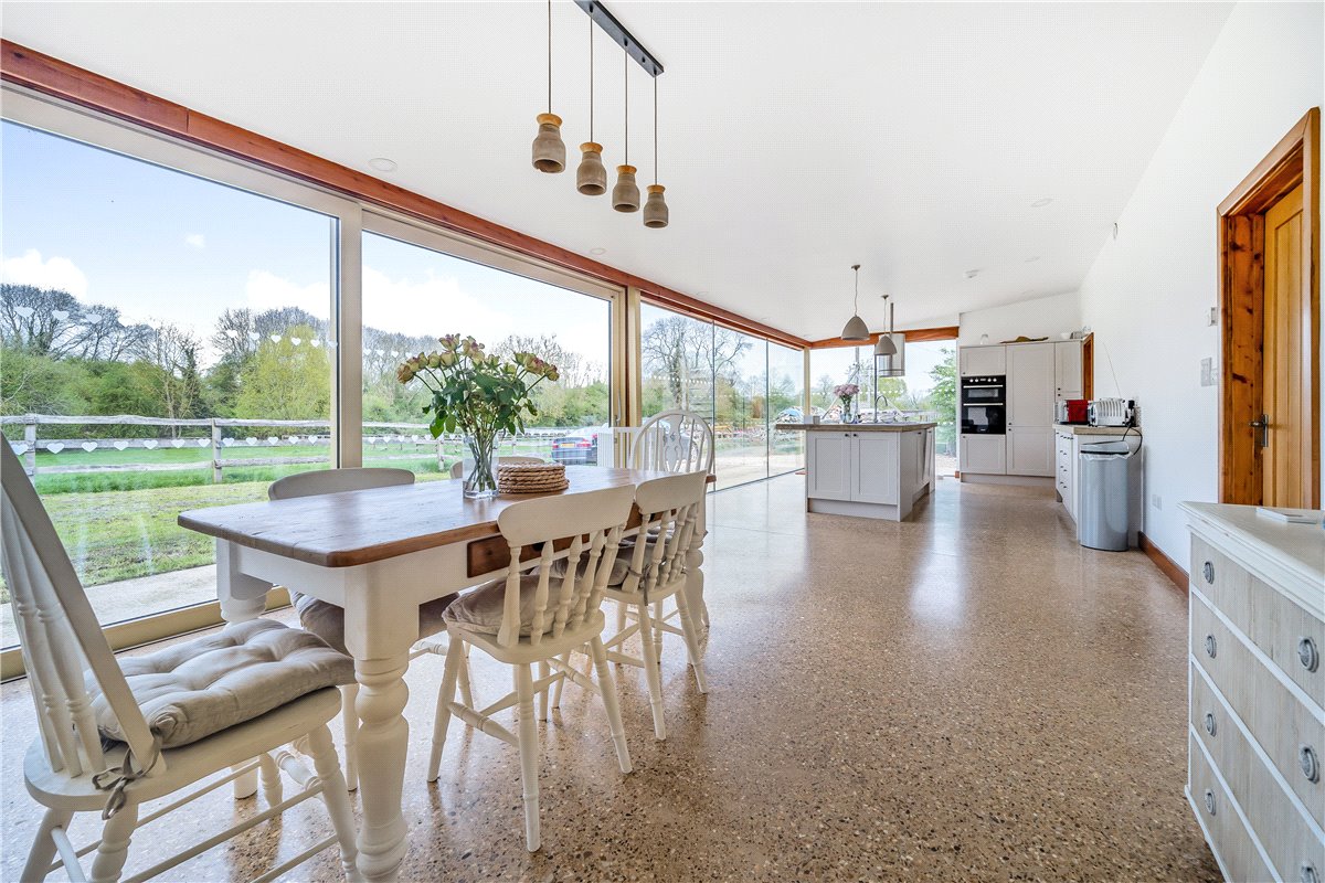 5 bedroom House, Northfield Lane, Nassington, PE8 - Available, Image 14
