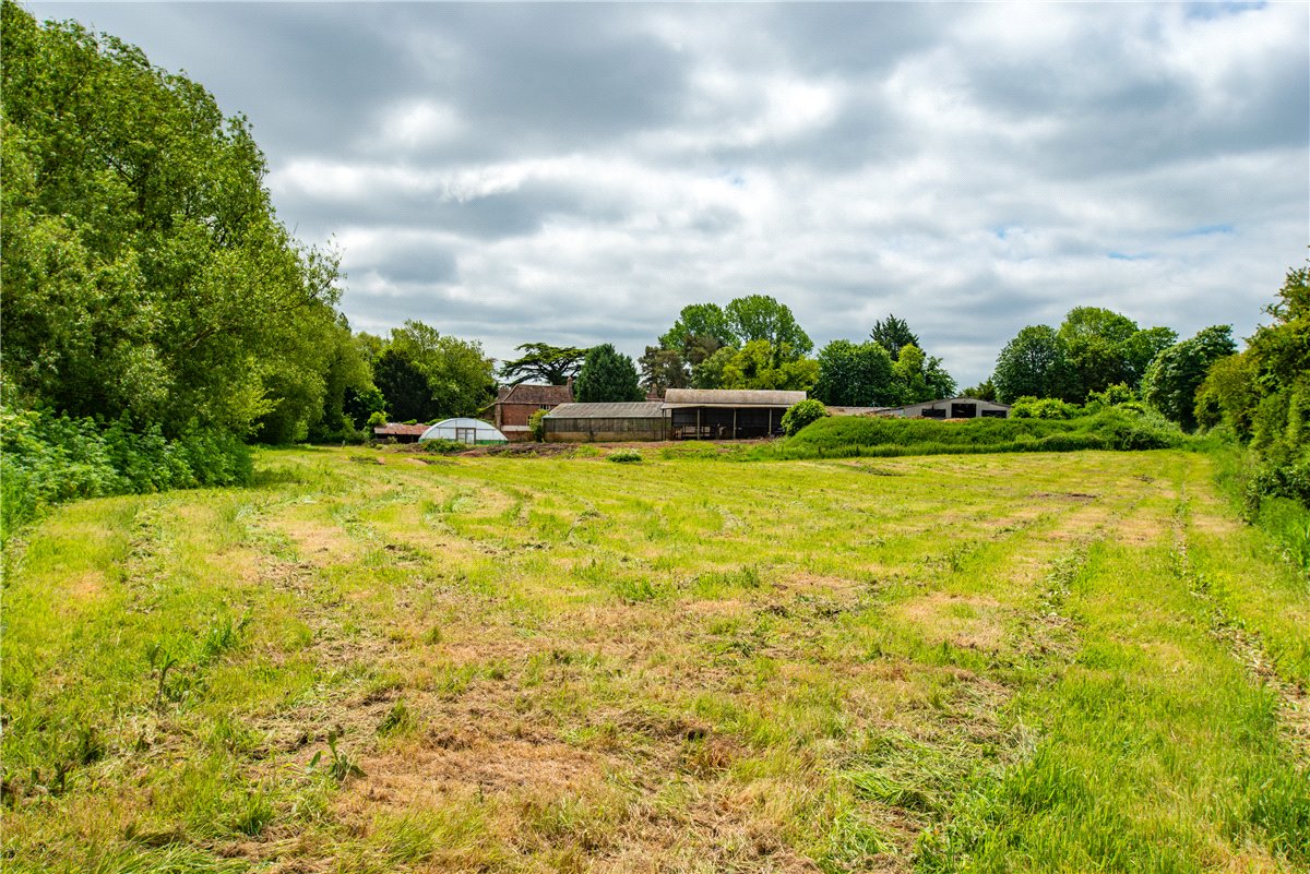 6.25  Farm, Fairwood Road, Penleigh, BA13 - Sold, Image 17