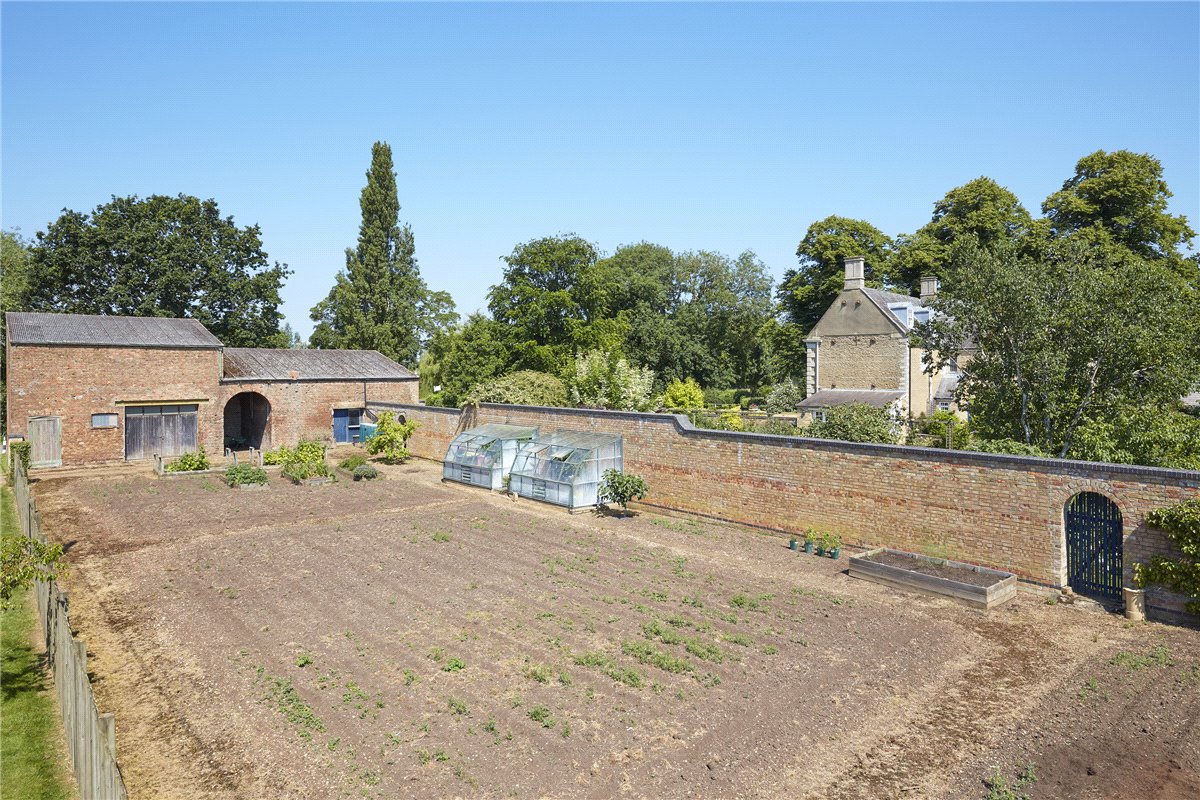 6 bedroom House, Willow Hall Lane, Thorney, PE6 - Sold, Image 5