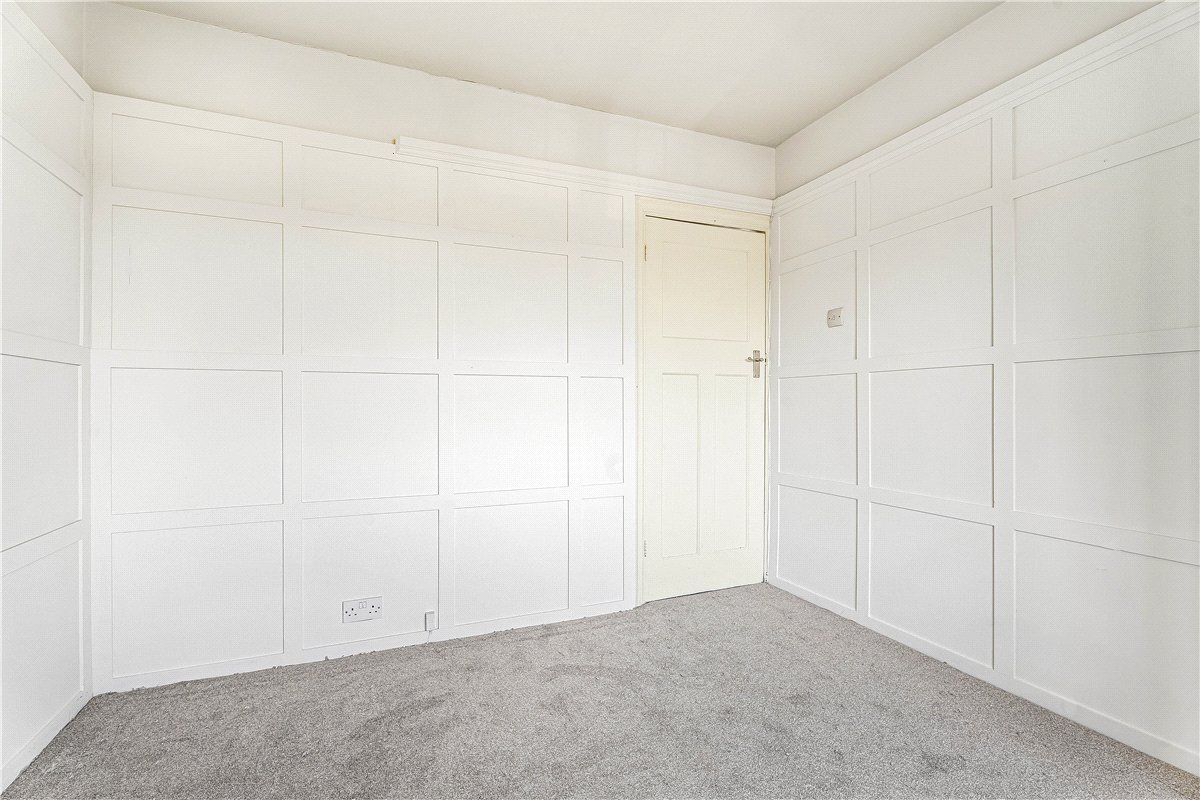 6 bedroom House, Ellesborough Road, Wendover, HP22 - Let Agreed, Image 2