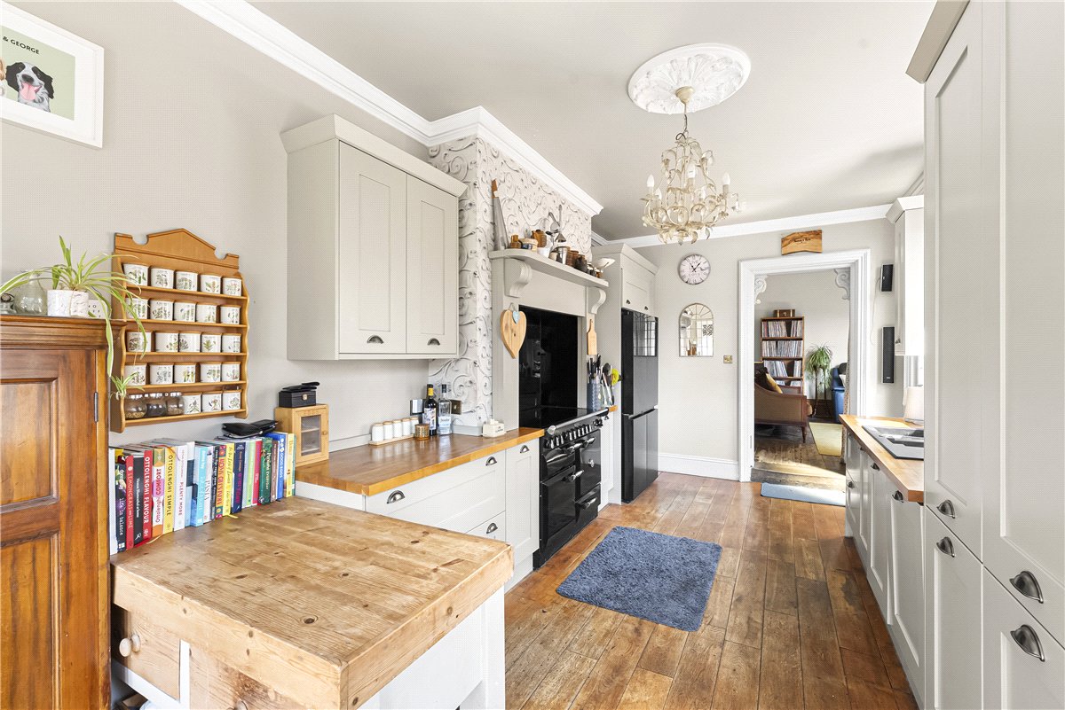 6 bedroom House, York Road, Acomb, YO24 - Available, Image 3
