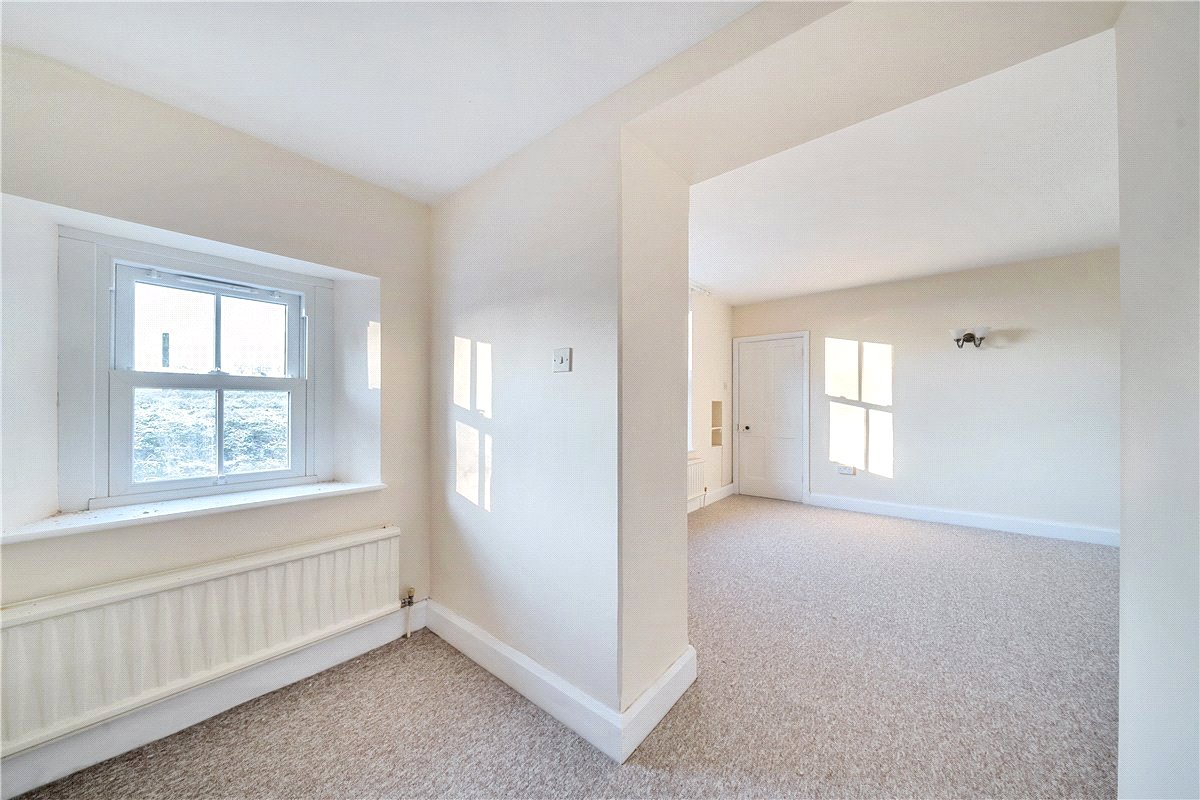 3 bedroom House, The Street, Marden, SN10 - Sold STC, Image 6