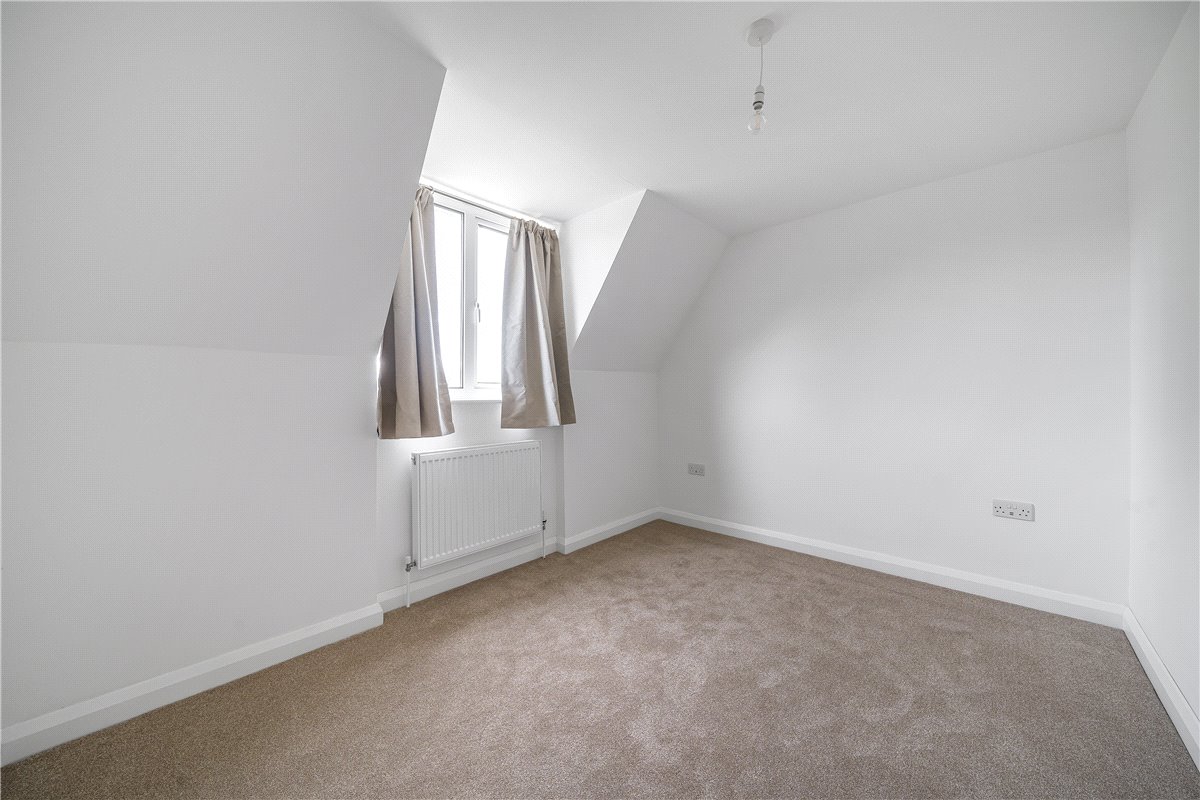 4 bedroom House, Corsham Road, Lacock, SN15 - Sold, Image 7