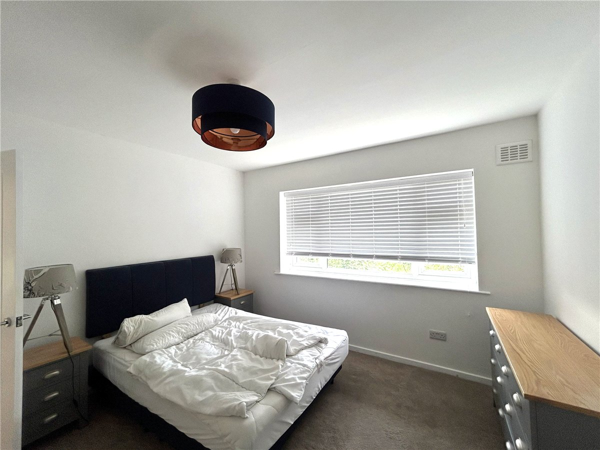 3 bedroom Cottage, Markington, Harrogate, HG3 - , Image 4