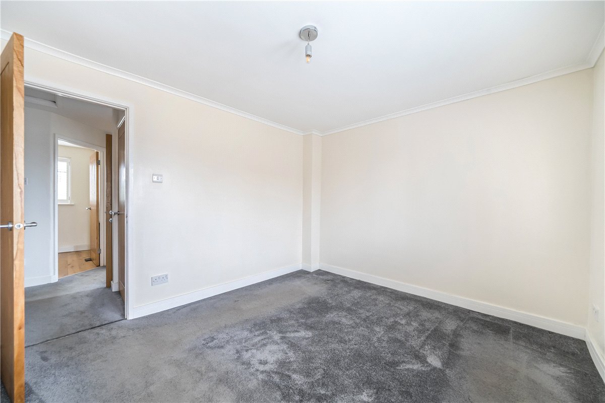 3 bedroom House, Huddlestone, Colerne, SN14 - , Image 10