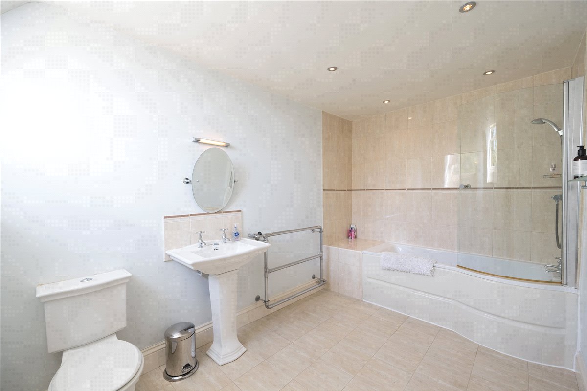 7 bedroom House, Fulwith Grange, Fulwith Mill Lane, HG2 - Sold, Image 5