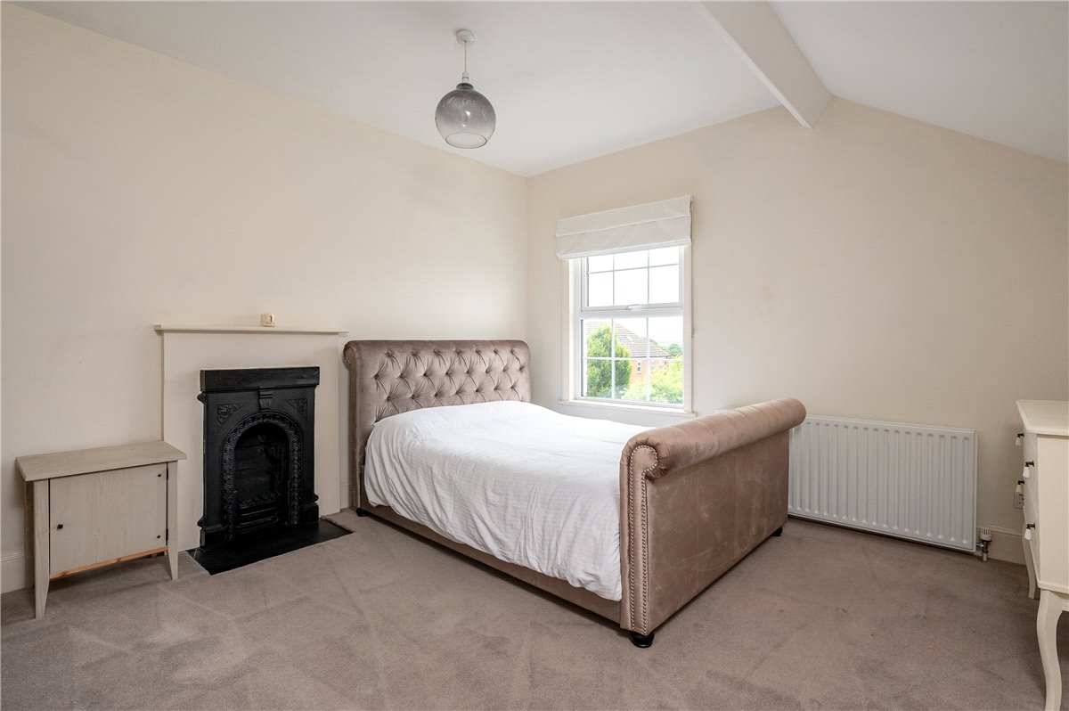6 bedroom House, Main Street, North Duffield, YO8 - Available, Image 12