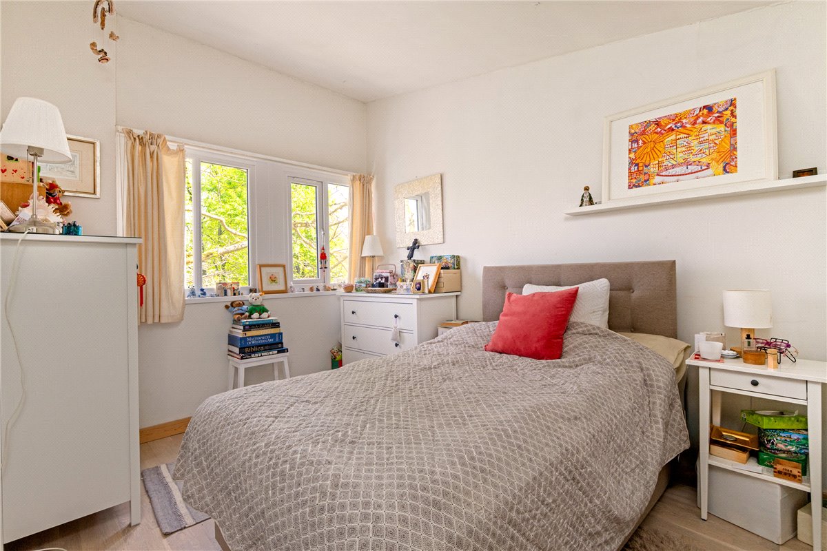 4 bedroom House, Highsett, Cambridge, CB2 - Sold, Image 7