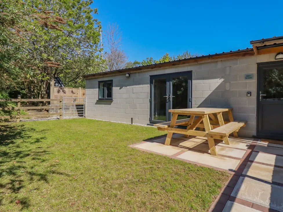 2.58  Land, Brighton Cross, Truro, TR2 - Available, Image 2