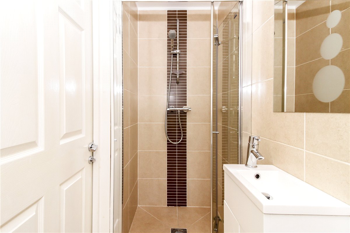 2 bedroom Flat, Arnolds Way, Oxford, OX2 - , Image 9