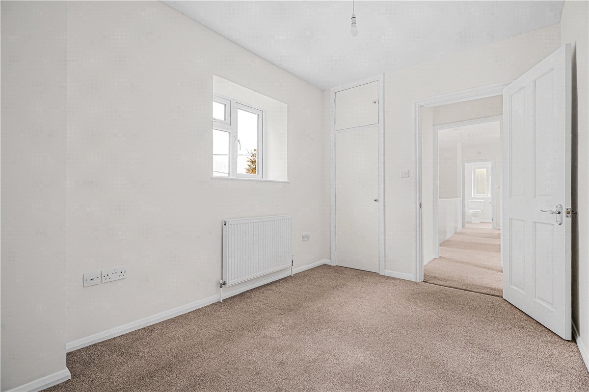 4 bedroom House, Bacombe Lane, Wendover, HP22 - Available, Image 14