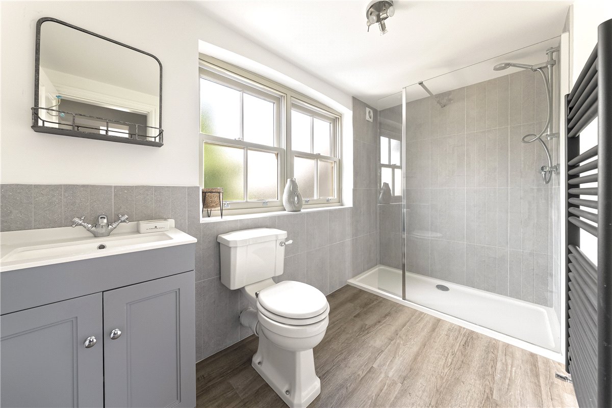 5 bedroom House, Main Street, Low Catton, YO41 - Available, Image 29