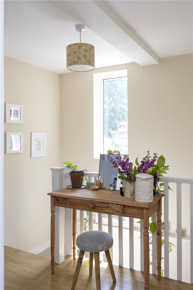 3 bedroom Maisonette, Sarsfeld Road, London, SW12 - Sold, Image 6