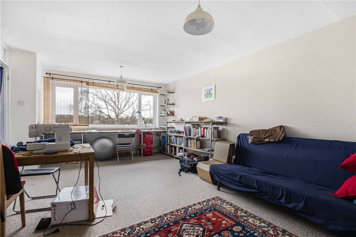 4 Bedroom Other's Image 18